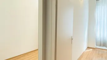 Expose Charmante 2-Zimmer-Altbauwohnung zwischen Augarten &amp; Praterstraße