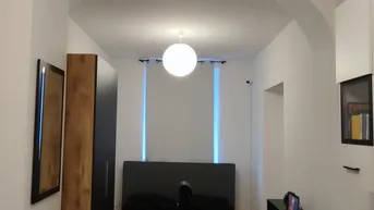 Expose Nachmieter für Wunderschöne Wohnung im Raum Leoben gesucht