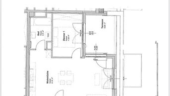 Expose 3 Zimmerwohnung 