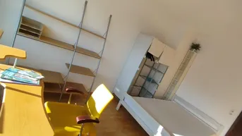 Expose WOHNEN AUF ZEIT -- möbliertes Zimmer ---