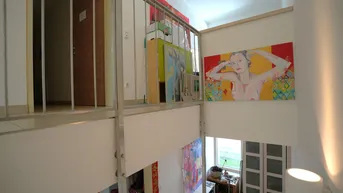 Expose Stadtrand: Haus mit Einnahmequellen! "Refinanzierung leicht gemacht!"