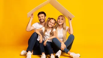 Expose Perwang am Grabensee: Sanierungsbedürftiges Haus für 1 – 2 Familien zum fairen Preis! „Ein offenes Geheimnis für Kenner!“ COMING SOON!
