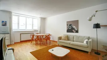 Expose Andräviertel: Hochwertige 2-Zimmer Designer-Wohnung mit Dachterrasse „Nur jetzt – nicht später!“
