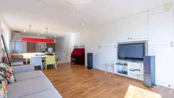 Expose Stadt Salzburg: 1 Haus für 2 Familien!