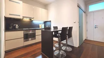Expose ACHTUNG - NEUER PREIS! Charmante Altbau-Singlewohnung - VIDEO verfügbar!