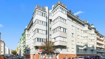 Expose Gepflegte 3-Zimmer-Wohnung in Ruhelage mit Kfz-Stellplatz