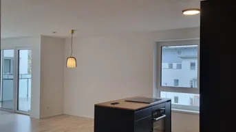 Expose Neuwertige 71m² Wohnung mit Balkon und Einbauküche in Ried im Innkreis