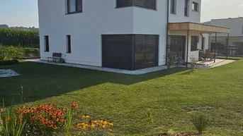Expose **Einfamilienhaus in Hartberg/ Eggendorf**