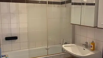 Expose 3-Zimmer Wohnung mit See- und Panoramablick