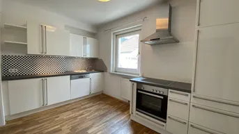 Expose Charmante 2-Zimmer-Wohnung mit Terrasse im Zentrum von Bruck an der Mur