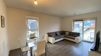 Expose Gut Vermietete Neubau Anlegerwohnung und Tiefgaragenstellplatz mit super Rendite