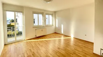 Expose Attraktive Investmentmöglichkeit in Gödersdorf b. Villach: Kleinwohnung mit Parkplatz und über 5 % Rendite!