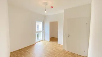 Expose Provisionsfrei!!! 4-Zimmer-Wohnung mit großzügigem Südbalkon und 2 Garagenstellplätzen in Kalsdorf