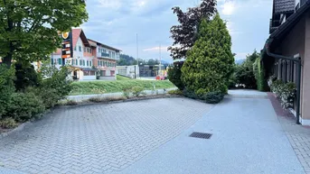 Expose Büro/Praxis-Gemeinschaft: einzelne Zimmer mit guter Infrastruktur zu mieten