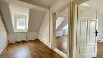 Expose Perfekte Stadtwohnung mit moderner Marken-Küche