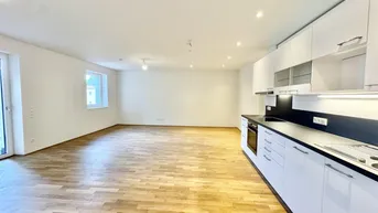 Expose Exklusive Erstbezugswohnung mit Balkon und Blick auf den Schlossberg