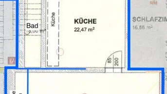 Expose Frisch saniert &amp; energieeffizient - mit Terrasse, Gartennutzung &amp; 2 Parkplätzen!