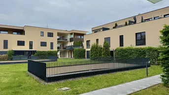 Expose Traumhafte Drei-Zimmer-Maisonette mit Balkon in Toplage – Wohnen mit Stil in Premstätten