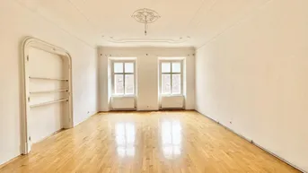 Expose Ideal für Singles oder Paare – zentrale Wohnung mit Wohlfühlfaktor!