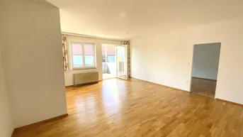 Expose Charmante Wohnung in Dobl mit Balkon und KFZ-Stellplatz