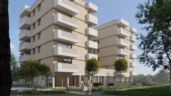Expose Wunderschöne 3 - Zimmer Gartenwohnung - HeimatGlück