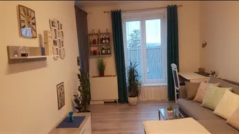 Expose Elegante Innenstadt Wohnung