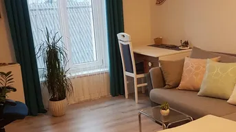 Expose Elegante Innenstadt-Wohnung