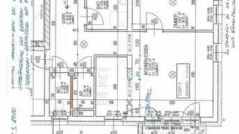 Expose Genossenschaftswohnung mit Eigentumsoption 
