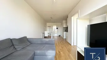 Expose Moderne 2-Zimmer Wohnung in Urfahr zu mieten!