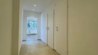 Expose Schöne 2-Zimmer-Wohnung in Wien - Privat an Privat!