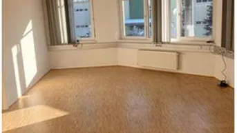 Expose Bürofläche 108 m² ab sofort zu vermieten