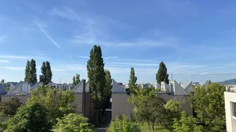 Expose Wohnung zum Wohlfühlen