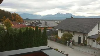 Expose Ein Zimmer Wohnung 