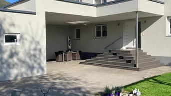 Expose Traumhaus in Friesach