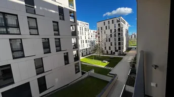Expose Wunderschöne möblierte Wohnung für Single / Paare 