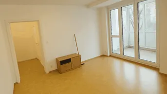 Expose Stadtwohnung mit großer Terasse 