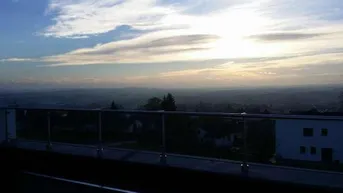 Expose PENTHOUSE Traumlage in Peuerbach 75m²+60 m² Terrasse