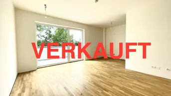 Expose Neubau Terrassentraum in Marchtrenk inkl. 2 KFZ-Stellplätze!