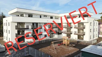 Expose Fertiggestellt! Hochwertiger Neubau mit 20 Eigentumswohnungen in Wels!