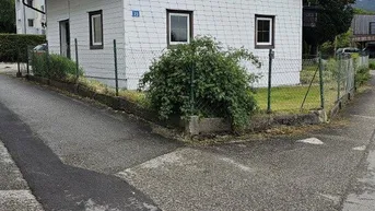 Expose Ein kleines, feines Einfamilienhaus