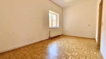 Expose aktuell günstigste Wohnung in OÖ!