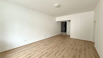 Expose leistbares Wohnen in ruhiger Lage – Erdgeschosswohnung in Lambach!