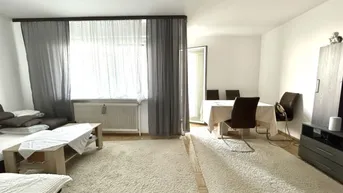 Expose PREISHIT! Wohnung im Zentrum von Ansfelden!