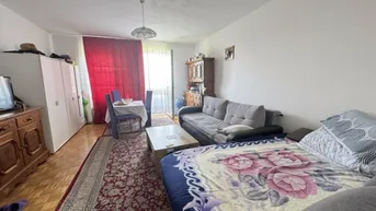 Expose PREISHIT! Wohnung im Zentrum von Ansfelden!