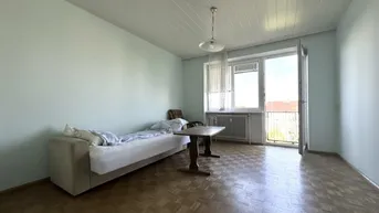 Expose PREISHIT! Wohnung im Zentrum von Ansfelden!