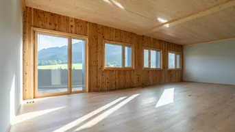 Expose ArcheNEO Büroflächen 30-60 m² im 1. 2. und 3. OG