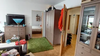 Expose 3 Zimmer-Wohnung in Kirchberg in Tirol 