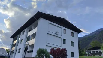 Expose Wohnung in Nikolsdorf zu verkaufen