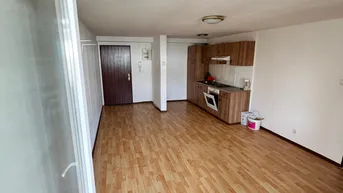Expose Wohnung in Obernberg am Inn zu vermieten 