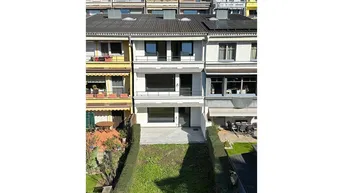 Expose PLESCHING - Gemütliches Reihenhaus in Toplage 